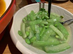 -滋色臻选川菜(北京坊旗舰店)