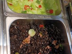 -名流健康高端体检中心·名宾门诊·健康管理