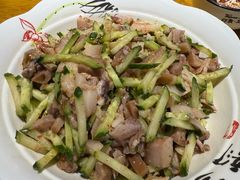 -虎豹肉合(香港街店)
