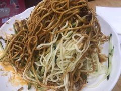 -力力豆花庄(广渠门店)
