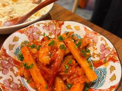 -Fukumimi·美醉堂 居酒屋(金尚店)