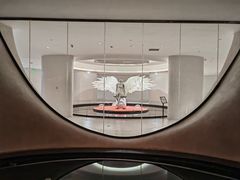 -涨巢·潮玩水疗局