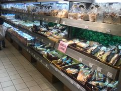 -中百仓储超市(百步亭花园路店)