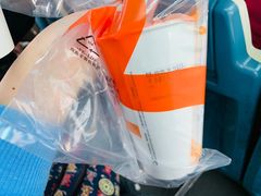 -CoCo都可(美兰湖大润发店)