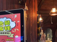 -YOGO优果密室逃脱(新佳丽广场店)