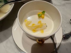 -深圳美高梅酒店-品聚嘉府中餐厅
