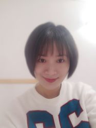 -苏豪路易士·嘉玛发廊