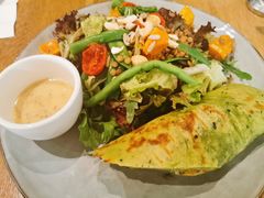 -Wagas沃歌斯(太古汇店)