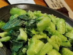 -望京一号·重庆江湖菜(工体店)