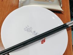 -海铺·渔家虾水饺(皇姑店)