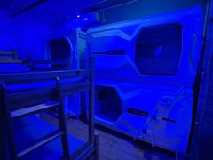 -西西里轰趴日租聚会别墅·团建拓展