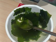 -小木屋拌饭(西安万象天地店)