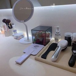 -紫御国际抗衰ZOE ANTI AGING