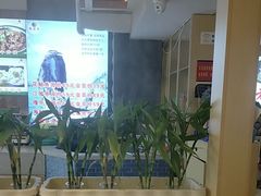 -锅老头铁锅炖•大锅蒸汽海鲜(韩乐坊店)