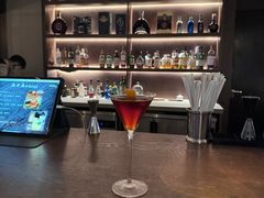 -曲水兰亭(北京四惠店)