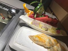 -海底捞火锅(铂澜大象城店)