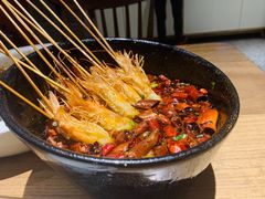 -成都吃客(九眼桥店)