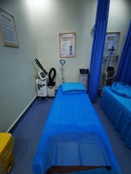 -广州健丽·去眼袋医疗美容机构
