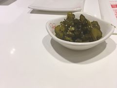 -嘉和一品粥(魏公村店)