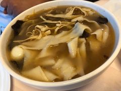 -商都酒店( 北京南站店)