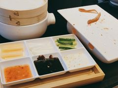 -味钱塘·钱塘渔鲜·地道江浙菜(宋城店)