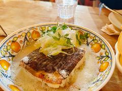 -Alimentari Grande(东湖路店)