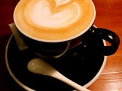 -娜娜家•Nana’Garden (福州道店)