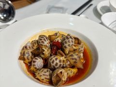 -红门金汤·港式火锅(英皇集团中心店)