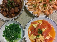 -大班家政月嫂育儿嫂(深圳NO.1店)