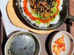 -大食代美食广场(迪士尼小镇店)