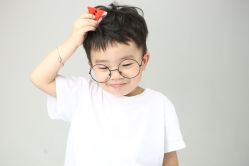 点击看大图 -布恩儿童摄影