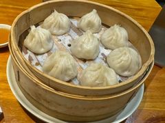 -万寿斋(IST艾尚天地店)