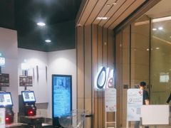 -Olé精品超市(沈阳万象城店)