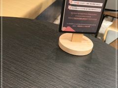 -Pennehut畔尼意面(合肥万象城店)