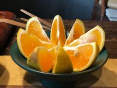 -邈墨茶馆(凤起路店)