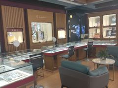 -大光明眼镜(锦华路旗舰店)