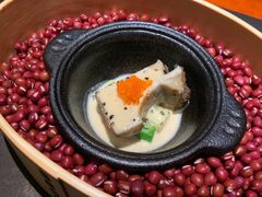 -九献创意菜·牛排馆(亮马河花园店)