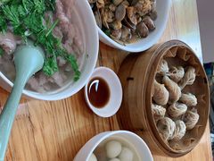 -大叔家福鼎小吃(十全街店)