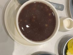-鹿港小镇(黄金店)