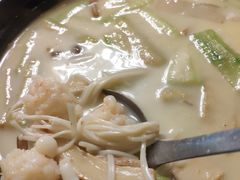 -天和晟烤鸭店(世纪坛店)