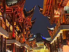 -豫园