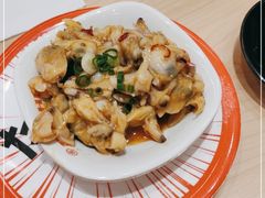 -友壹町寿司(佛山新DNA店)