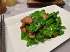 -黑明餐厅(白鹭洲店)