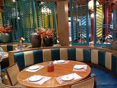 -黄泥岗·地道湖北菜(奥特莱斯店)