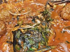 -金陵后厨·南京菜(新街口秣陵路店)