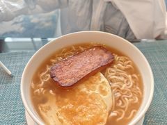 -北京中国大饭店