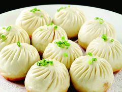 android_upload_pic-张福记(五一公园店)
