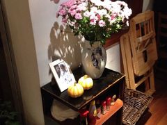 iphone_upload_pic-铃木食堂(帽儿胡同店)