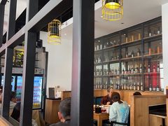 -壹零捌道·北京烤鸭(车公庄店)