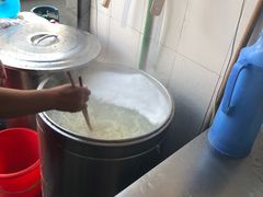 -小苟面馆